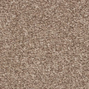 Fawn Swatch