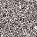 Grey Swatch