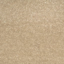 Sand Swatch