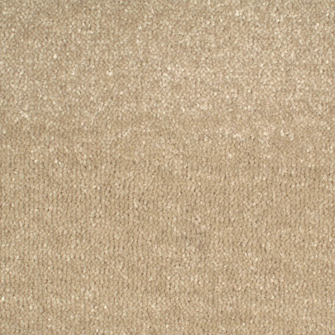 Sand