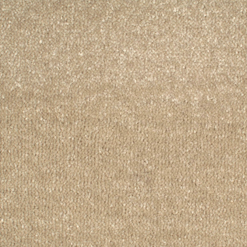 Sand