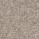 Oat Swatch