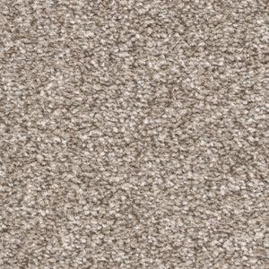 Oat