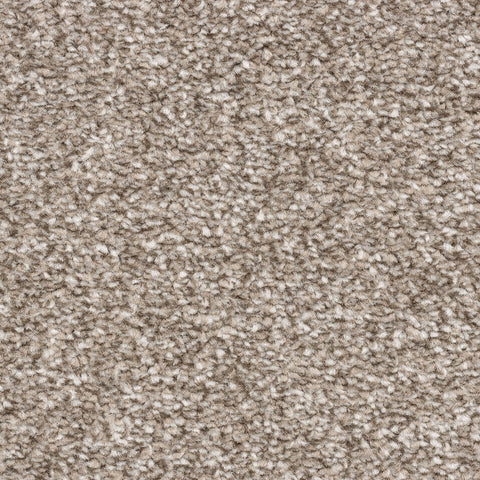 Oat