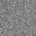 Slate Swatch