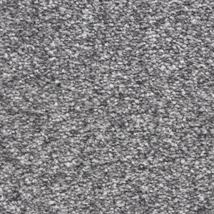 Slate