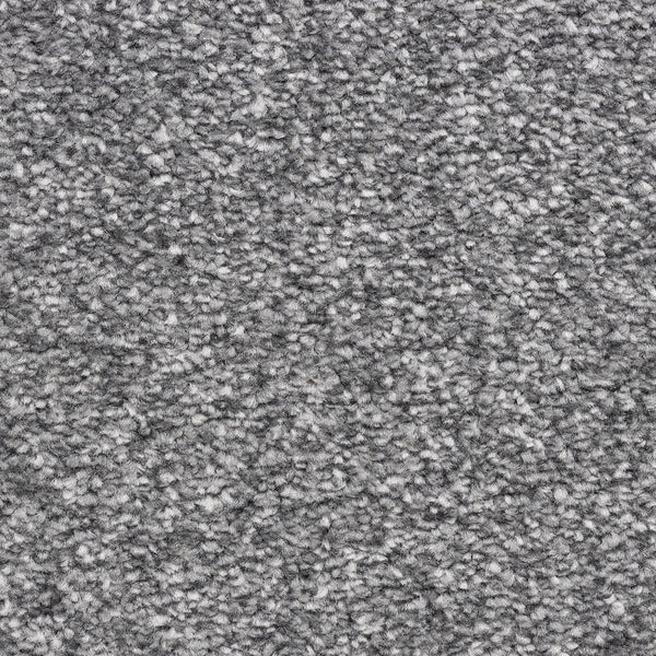 Slate