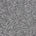 Slate