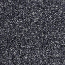 Storm Blue Swatch