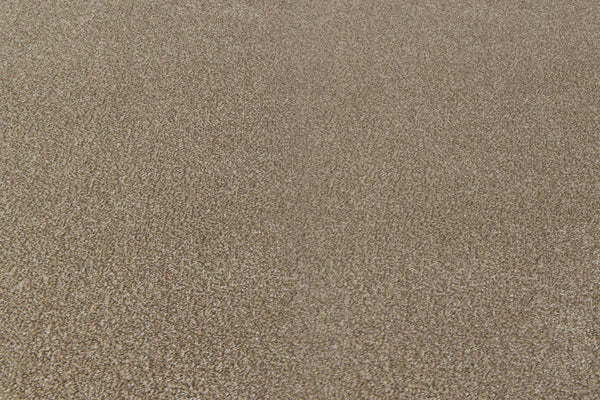 Sand