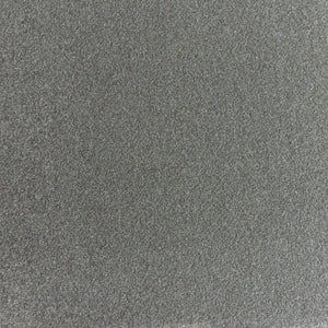 Stair Runner 1