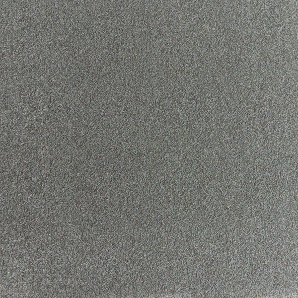 Stair Runner 1