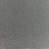 Stair Runner 1