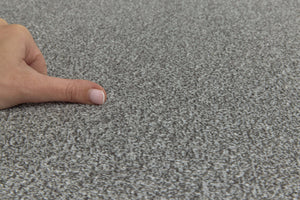 Pebble
