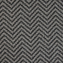 Black/White Swatch