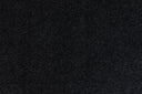 Midnight Swatch