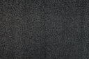 Moonshine Swatch
