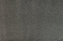 Earth Swatch