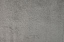 Stardust Swatch