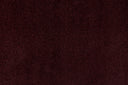 Wine Swatch