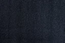 Navy Swatch