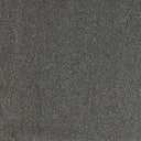 Mushroom Swatch