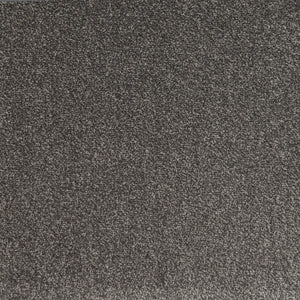 Steel