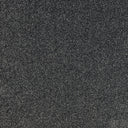Gunmetal Swatch