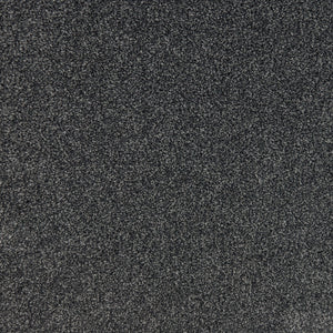 Gunmetal
