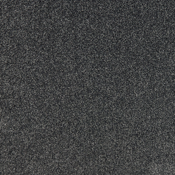 Gunmetal