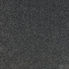 Gunmetal