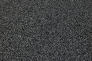 Gunmetal