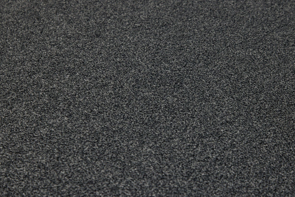 Gunmetal