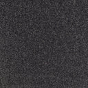 Grey Swatch