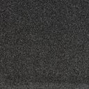 Anthracite Swatch