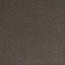 Mink Swatch