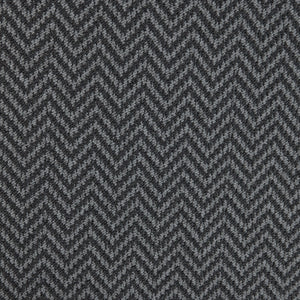 Dark Grey/Silver