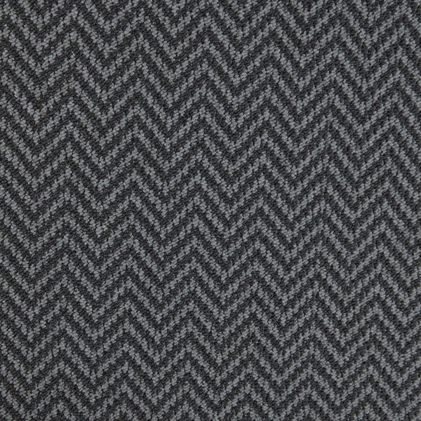 Dark Grey/Silver