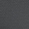 Dark Grey/Silver