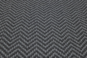 Dark Grey/Silver