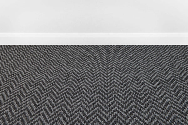 Dark Grey/Silver