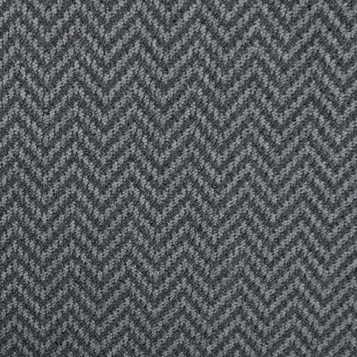 Grey/White