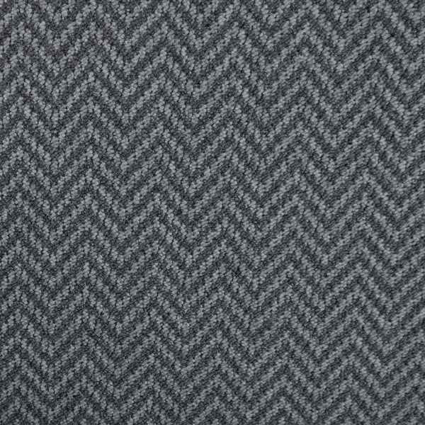 Grey/White