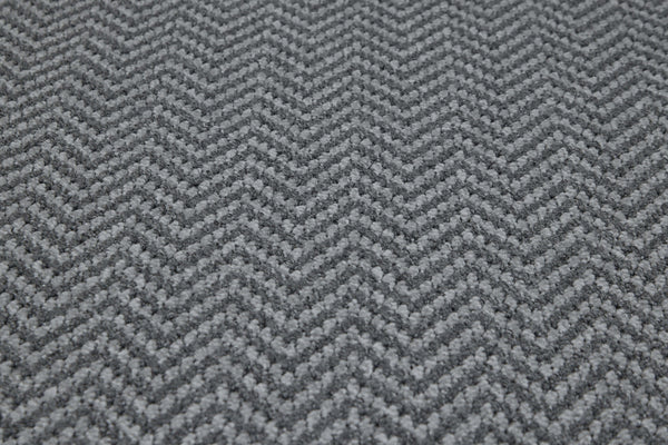 Grey/White