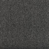 Gunmetal