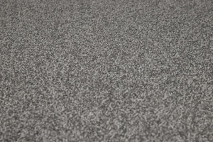 Gunmetal