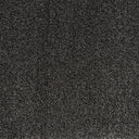 Anthracite Swatch