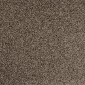 Malt