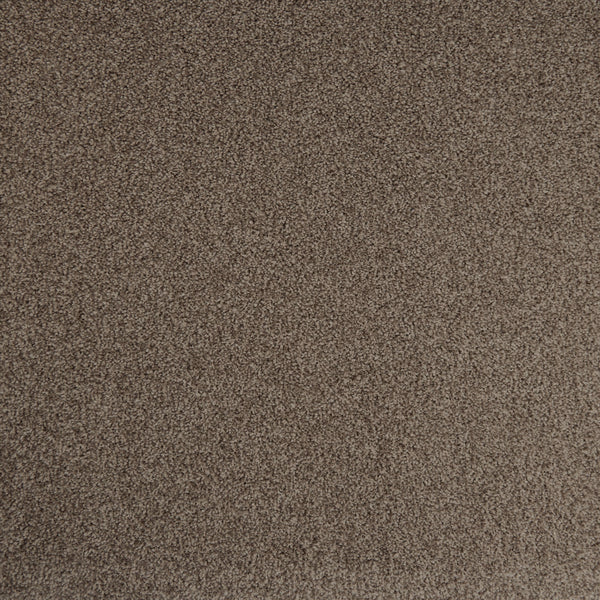 Malt