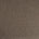 Malt